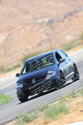 media/Jul-08-2023-Speed Ventures (Sat) [[a5750799c9]]/5-Purple/session 2 skid pad/
